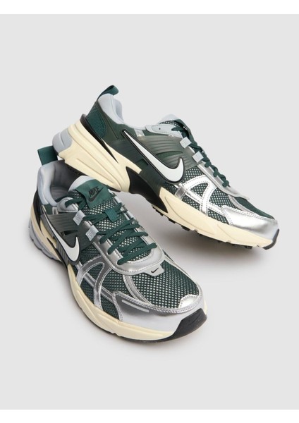 V2K Run Men's Shoes Ndd Sport fiyatları