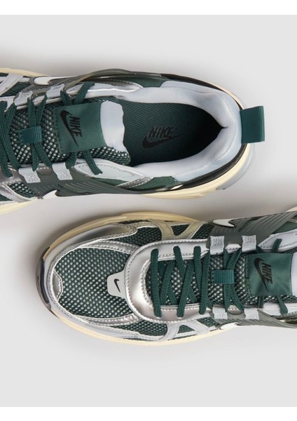 V2K Run Men's Shoes Ndd Sport modelleri