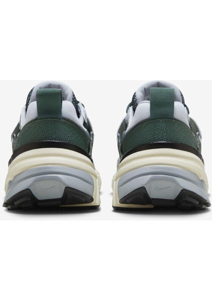V2K Run Men's Shoes Ndd Sport indirimleri