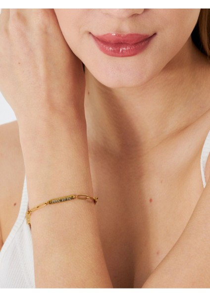 Kişiye Özel Tasarım Ataş Bileklik, Isim Yazılı Bileklik, Çift Bilekliği, Sevgiliye Hediye indirimleri