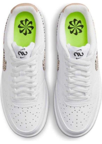 FN7323-100 Vision Low Nn Coat Vision Lo Nn Nu modelleri