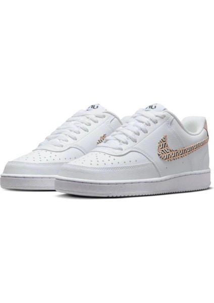 FN7323-100 Vision Low Nn Coat Vision Lo Nn Nu fırsatları