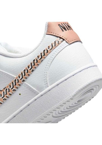 FN7323-100 Vision Low Nn Coat Vision Lo Nn Nu indirimleri