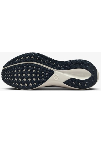 Pegasus 41 'prequel' Women's Road Running Shoes Ndd Sport fiyatları