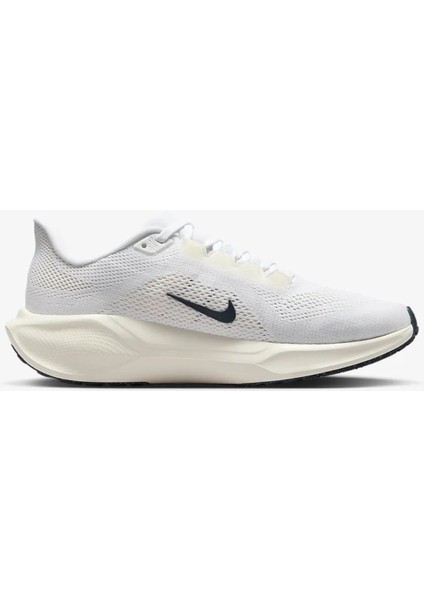 Pegasus 41 'prequel' Women's Road Running Shoes Ndd Sport modelleri