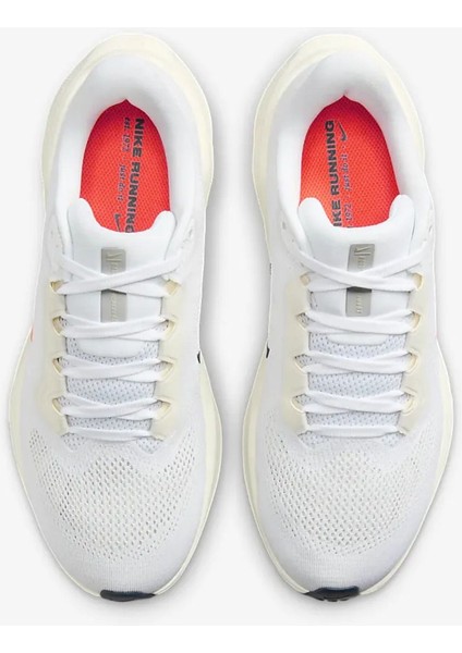Pegasus 41 'prequel' Women's Road Running Shoes Ndd Sport fırsatları