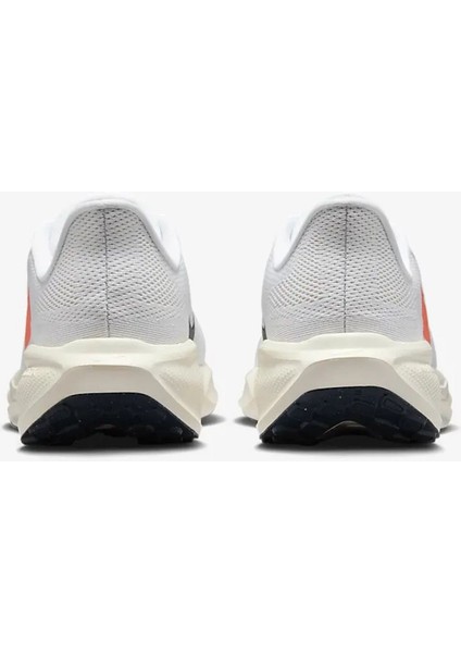 Pegasus 41 'prequel' Women's Road Running Shoes Ndd Sport indirimleri