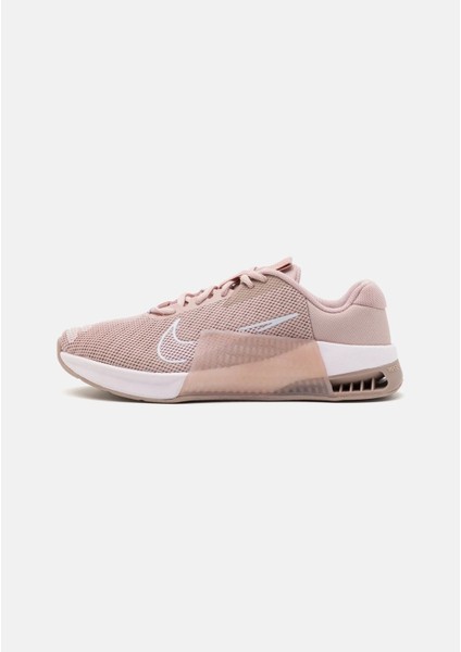 Performance Metcon 9 - Training Shoe Ndd Sport