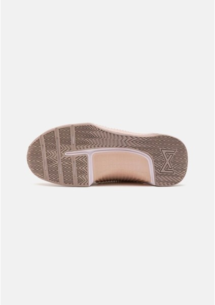 Performance Metcon 9 - Training Shoe Ndd Sport