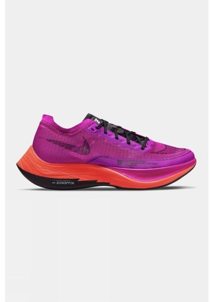 Womens Nike Zoomx Vaporfly Next% 2 Running Shoes Ndd Sport