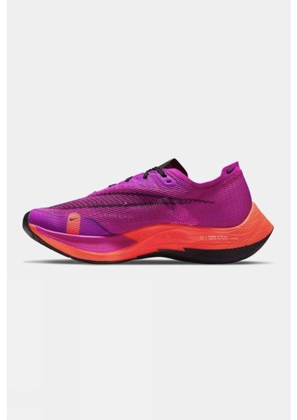 Womens Nike Zoomx Vaporfly Next% 2 Running Shoes Ndd Sport fiyatları