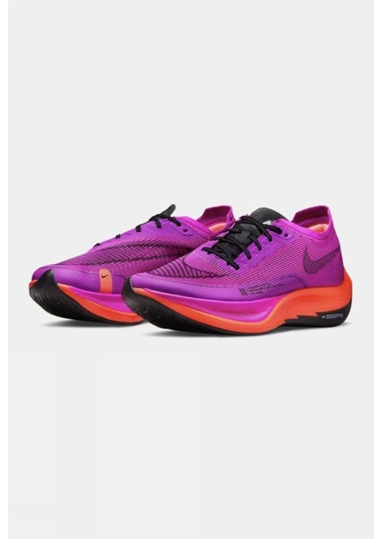 Womens Nike Zoomx Vaporfly Next% 2 Running Shoes Ndd Sport modelleri