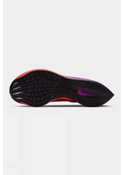 Womens Nike Zoomx Vaporfly Next% 2 Running Shoes Ndd Sport fırsatları