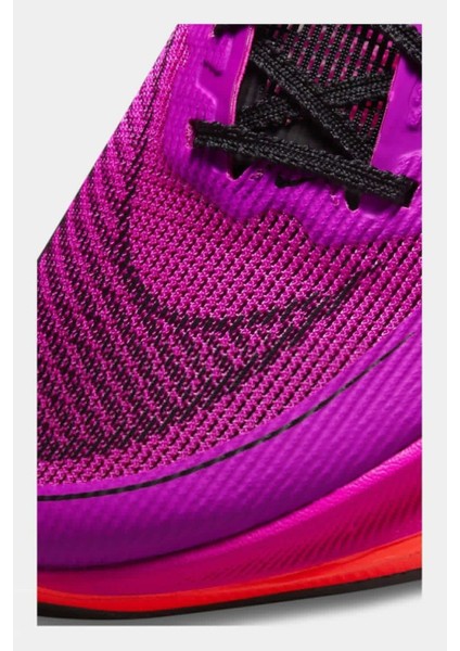 Womens Nike Zoomx Vaporfly Next% 2 Running Shoes Ndd Sport indirimleri