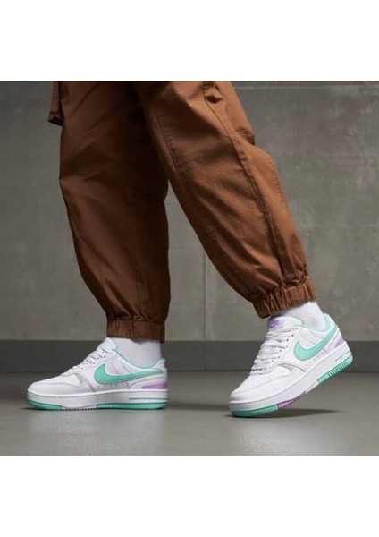 Sportswear Gamma Force Spor Ayakkabı FN7109-100 fiyatları