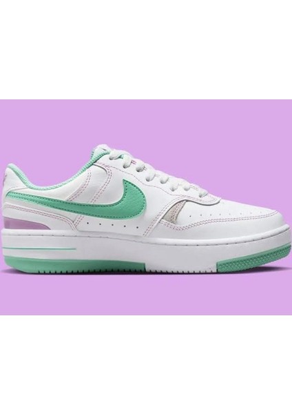 Sportswear Gamma Force Spor Ayakkabı FN7109-100 modelleri