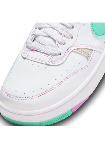 Sportswear Gamma Force Spor Ayakkabı FN7109-100 fırsatları