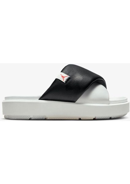 Jordan Wmns Sophia Slide Terlik