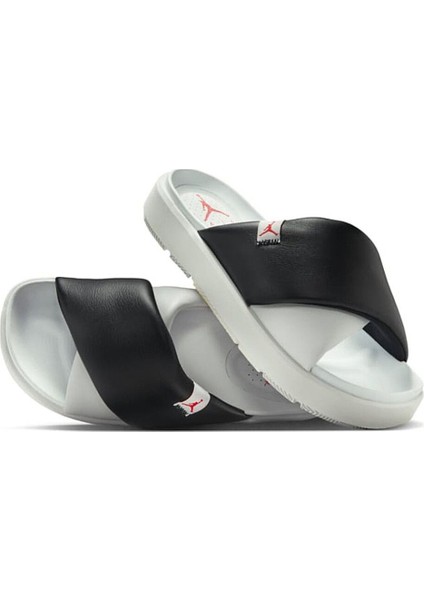 Jordan Wmns Sophia Slide Terlik