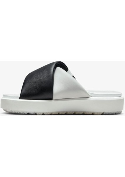 Jordan Wmns Sophia Slide Terlik