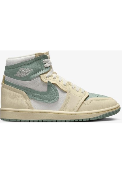 Air Jordan 1 High Method Of Make Unisex Sneaker