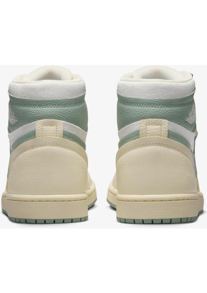 Air Jordan 1 High Method Of Make Unisex Sneaker