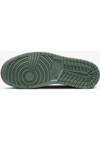 Air Jordan 1 High Method Of Make Unisex Sneaker