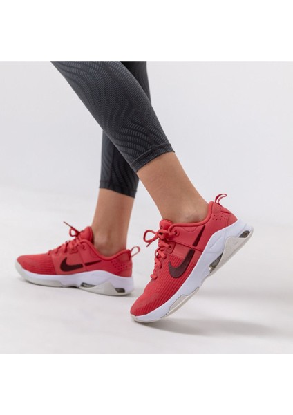 Koşu Ayakkabısı W Zoom Bella 6 Ndd Sport