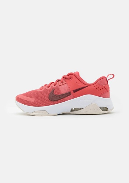 Koşu Ayakkabısı W Zoom Bella 6 Ndd Sport