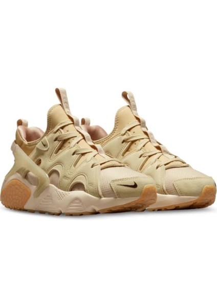 Air Huarache Craft Sanddrift DQ8031-100