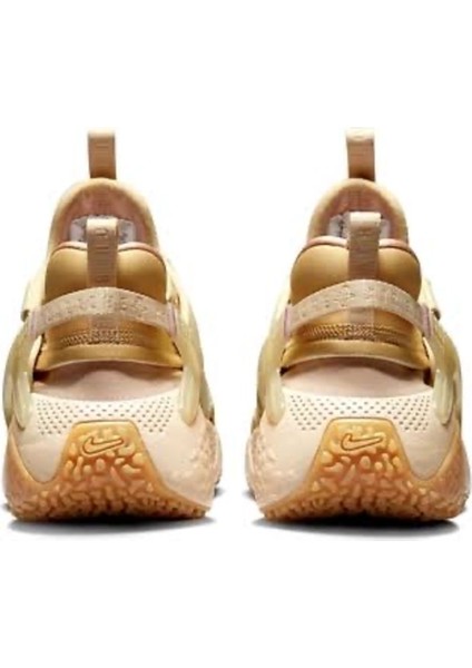 Air Huarache Craft Sanddrift DQ8031-100 fiyatları