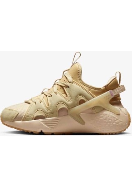 Air Huarache Craft Sanddrift DQ8031-100 modelleri