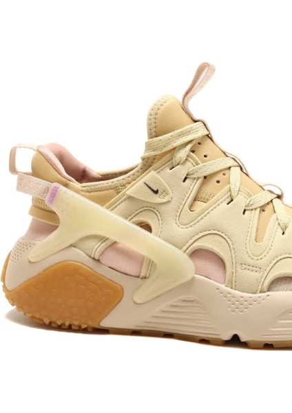 Air Huarache Craft Sanddrift DQ8031-100 fırsatları