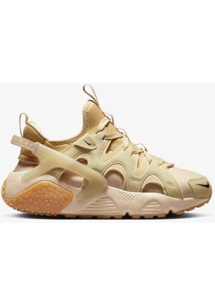 Air Huarache Craft Sanddrift DQ8031-100 indirimleri