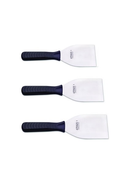 Epinox Börek - Pide Spatulası No : 1