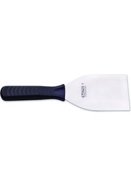 Epinox Börek - Pide Spatulası No : 1