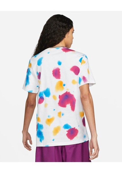 Sportswear Erkek Tişörtü DQ1067-100 fiyatları