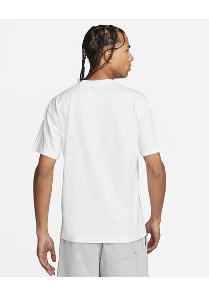 Sportswear MAX90 ''nike Air Graphic'' Short-Sleeve Erkek Tişört fiyatları