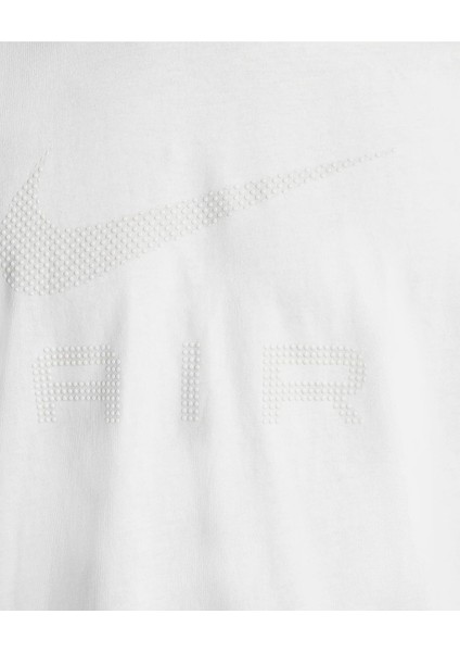 Sportswear MAX90 ''nike Air Graphic'' Short-Sleeve Erkek Tişört fırsatları