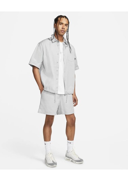 Sportswear MAX90 ''nike Air Graphic'' Short-Sleeve Erkek Tişört indirimleri