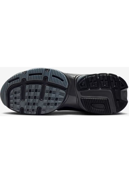 V2K Run Gore-Tex Su Geçirmez Kadın Ayakkabısı Ndd Sport fiyatları