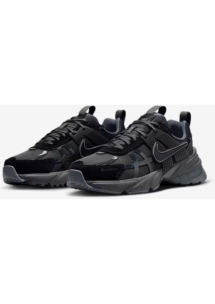 V2K Run Gore-Tex Su Geçirmez Kadın Ayakkabısı Ndd Sport fırsatları