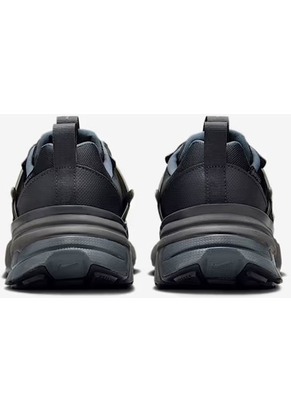 V2K Run Gore-Tex Su Geçirmez Kadın Ayakkabısı Ndd Sport indirimleri