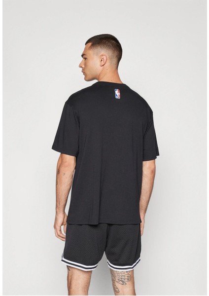 Chicago Bulls Courtside Tee Erkek Tişört fiyatları