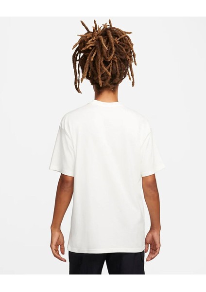 Sportswear M90 Oc Pack 1 Short-Sleeve Erkek Tişört Ndd Sport fiyatları