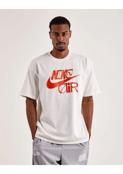 Sportswear M90 Oc Pack 1 Short-Sleeve Erkek Tişört Ndd Sport fırsatları