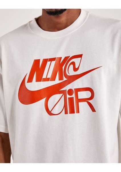 Sportswear M90 Oc Pack 1 Short-Sleeve Erkek Tişört Ndd Sport indirimleri