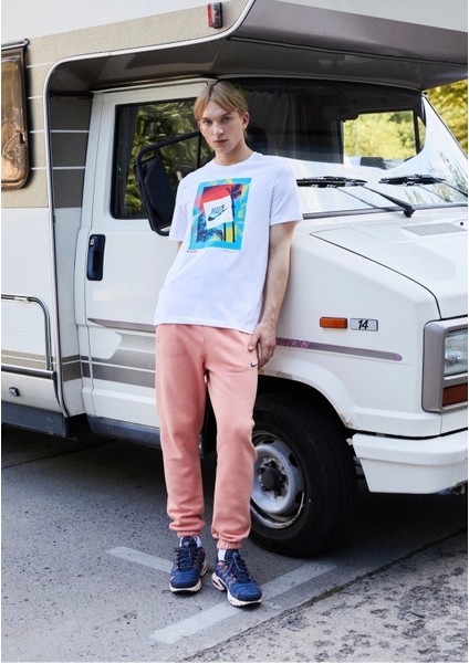 Sportswear Erkek Tişörtü fiyatları