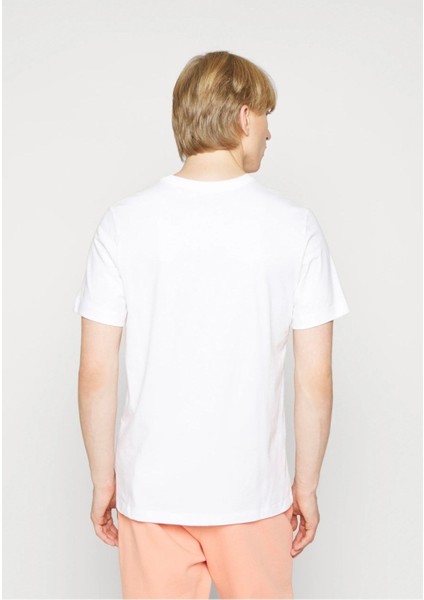 Sportswear Erkek Tişörtü fırsatları