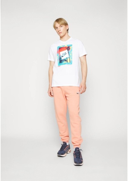 Sportswear Erkek Tişörtü indirimleri